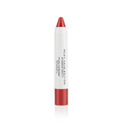 Essens-Fruity Lip Butter 04 Strawberry -Makeup Stash Pakistan