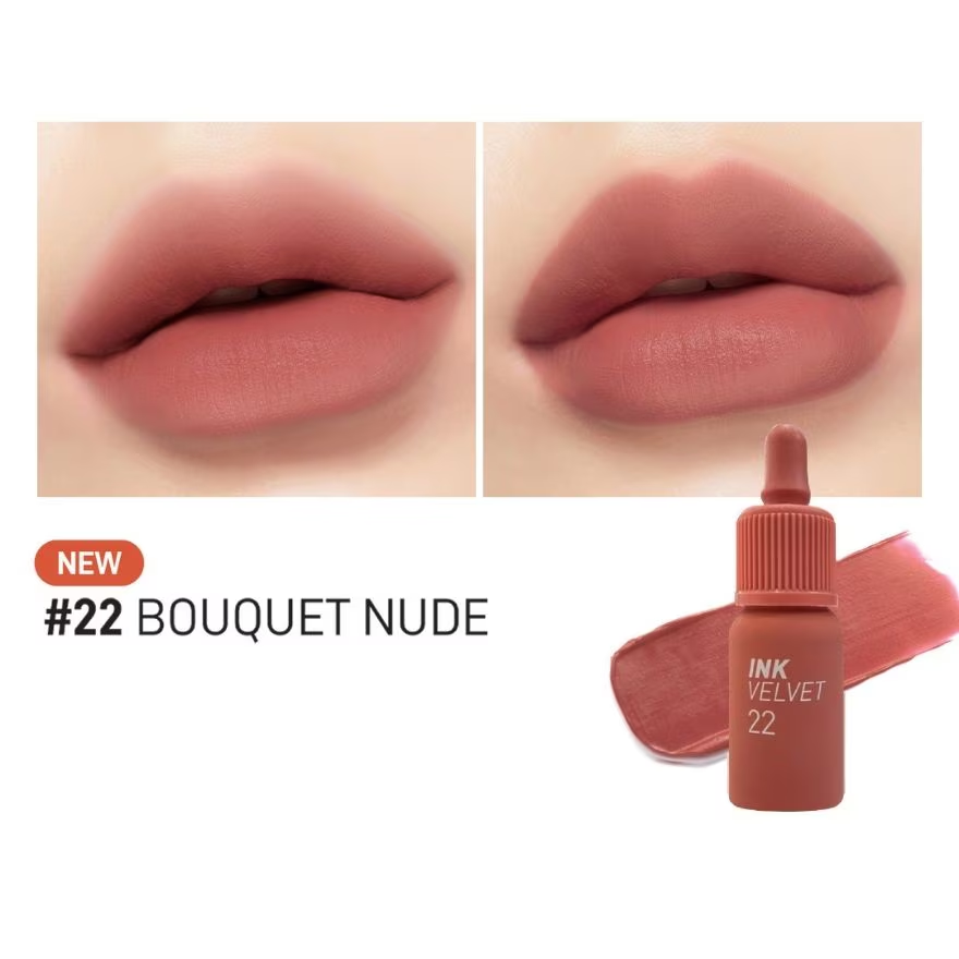High Pigment Color, Longwear, Weightless, Not Animal Tested, Gluten-Free, Paraben-Free -Makeup Stash Pakistan