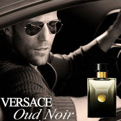 Versace,Luxury Perfume,Masculine Fragnances,Long-lasting,Makeup Stash Pakistan