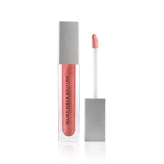 Essens Glitter Glass Lip Gloss 03 Pink Sparkle-Makeup Stash Pakistan