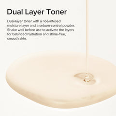 Toner,Skincare,hydrating,lightweight,Makeupstashpk