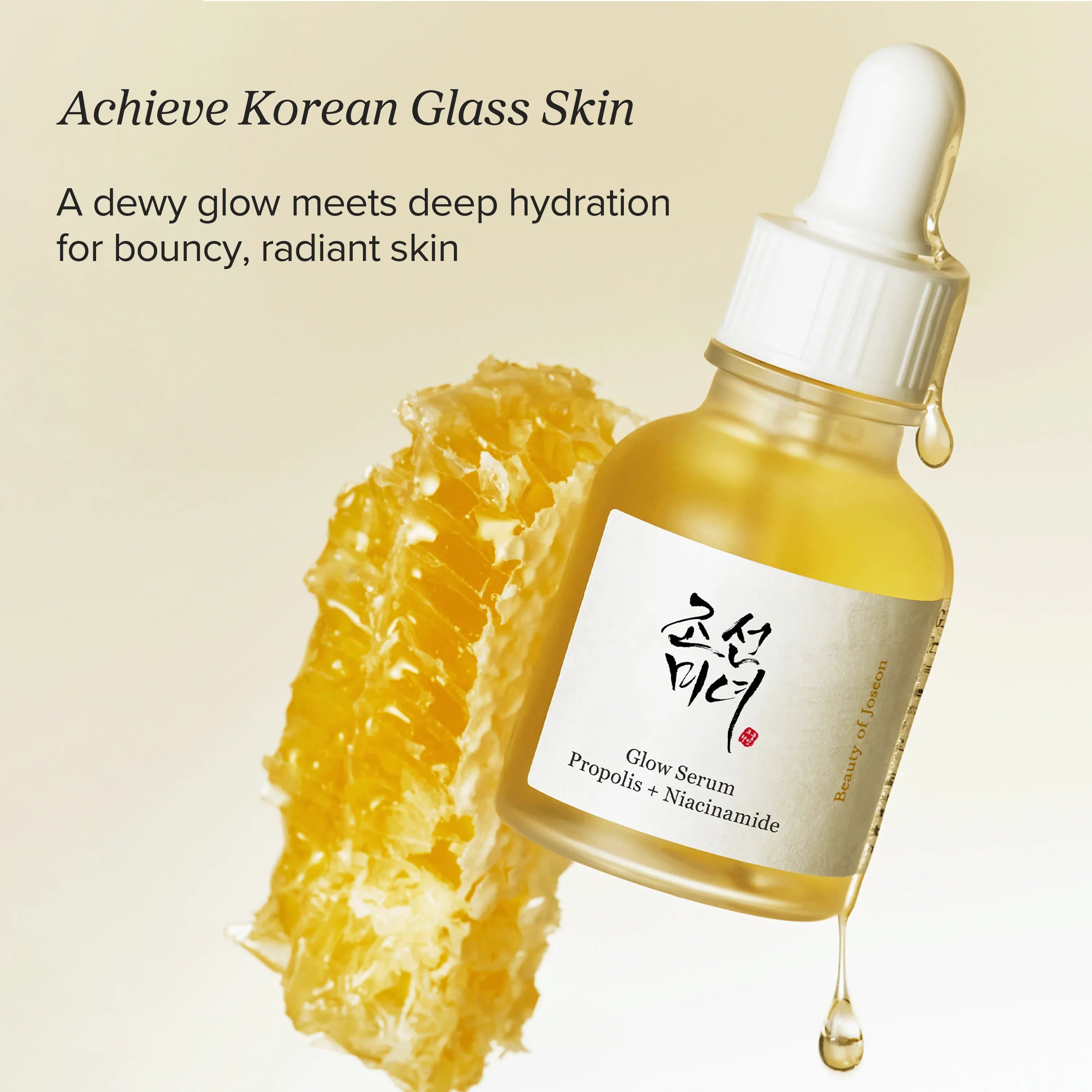 Serum,Hydrating,lightweight,Makeupstashpk