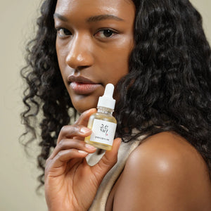 Serum,Hydrating,lightweight,Makeupstashpk