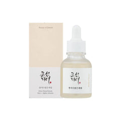 Beauty of Joseon Glow Deep Serum Rice + Alpha Arbutin 30 ML - Makeup Stash Pakistan