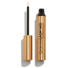 Grand Cosmetics GrandeLASH-MD Lash Enhancing Serum 0.7ml - Makeup Stash Pakistan
