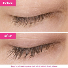 Grand Cosmetics GrandeLASH-MD Lash Enhancing Serum 0.7ml - Makeup Stash Pakistan