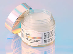 Klairs Freshly Juiced Vitamin E Mask 15 ML - Makeup Stash Pakistan