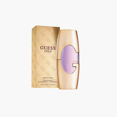  Luxurious, Feminine, Fragrance ,Makeup Stash Pakistan