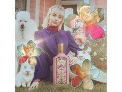 Gucci,Floral Perfumes,Foral Fragnance,Women Perfumes,Luxury Perfumes,Makeup Stash Pakistan