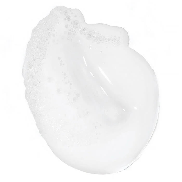 Cerave Hydrating Cream to Foam Cleanser Mini 29 ML - Makeup Stash Pakistan