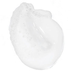 Cerave Hydrating Cream to Foam Cleanser Mini 29 ML - Makeup Stash Pakistan