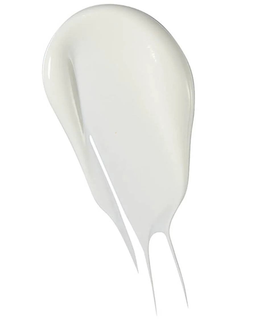 CERAVE Hydrating Mineral Sunscreen SPF 50 Body Lotion 150ml-Makeup Stash Pakistan