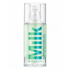 Milk Makeup Hydro Grip Primer 4ml - Makeup Stash Pakistan