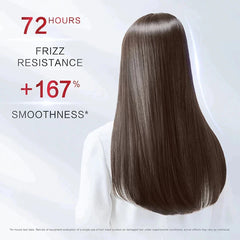 Fino Hair Mask / Shiseido Fino Gen Luxe Hair Mask 200g - Makeup Stash Pakistan
