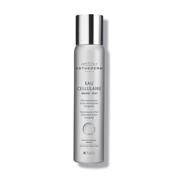 Institut Esthederm - EAU Cellular Brume Mist 30ml-Makeup Stash Pakistan