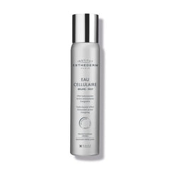 Institut Esthederm - EAU Cellular Brume Mist 30ml-Makeup Stash Pakistan