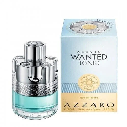 Azzaro,Men Perfume,Perfumes,Fragnance For  Mens,Luxury Perfume,Makeup Stash Pakistan