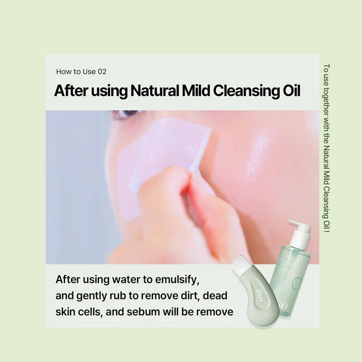 Pore Minimizer,Korean Skincare Tool,Deep Face Cleanser,Blackhead Removal Device,Home Facial Tool,Skin Care Accessories,Clogged Pore Treatment,Face Cleaning Tool-Makeup Stash Pakistan