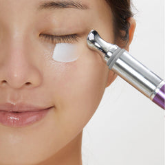 VT Cosmetics - Reedle Shot Lifting Eye Cream 15ml-Makeup Stash Pakistan