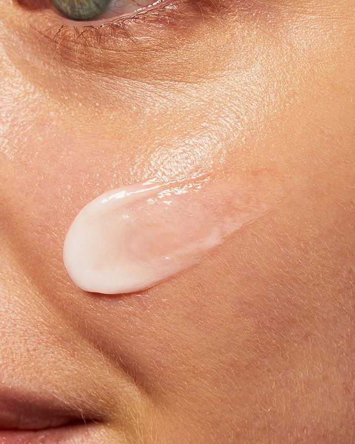 Glowing Skin, Hyaluronic acid Ceramides. Gently Exfoliates, Smooths Texture, Refines Pores , Boosts Glow Overnight. - Makeup Stash Pakistan