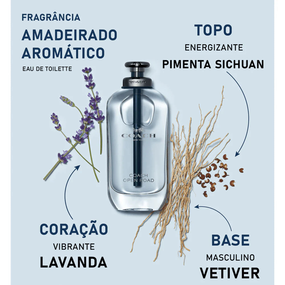 aromatic fragrance, Eau de Toilette, perfume for men, Makeup Stash Pakistan