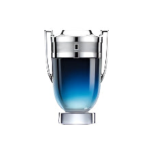 Paco Rabanne Invictus Legend Edp Men's Perfume 300ml