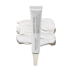 Mary & May - Tranexamic Acid+ Glutathion Eye Cream 30ml - Makeup Stash Pakistan