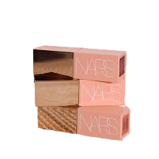 NARS - Afterglow Liquid Blush Mini Set - Makeup Stash Pakistan