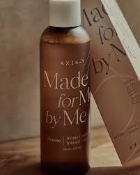 Any Full Size of Axis Y Products - Get Banila Co Balm FREE