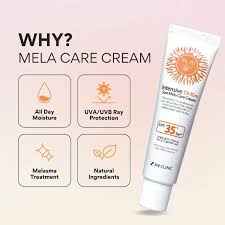 3W Clinic- Intensive dr. Kim Sun Mela Care Cream 50g - Makeup Stash Pakistan 
