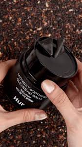 House of Hur - Midnight Soothing Cleansing Balm 50ml