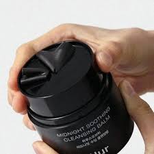 House of Hur - Midnight Soothing Cleansing Balm 50ml