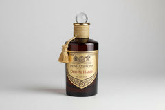  Warm ,Woody, Oriental ,Fragrance,Makeup Stash Pakistan