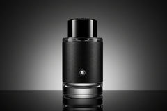 Woody ,Aromatic ,Fragrance , Makeup Stash Pkistan