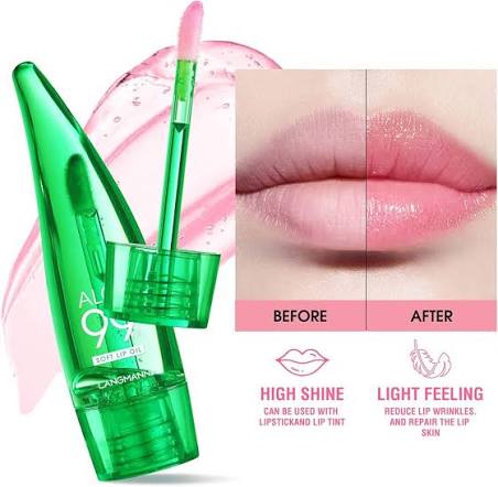 ORoF Lip Plumping Balm, Aloe Vera Lip Balm, Aloe Vera Lip Plumper, Hydrating Lip Balm, Lip Plumper, Lip Care, Moisturizing Lip Balm, Glossy Lip Balm, Fuller Lips, Soft Lips, Chapped Lips Treatment, Lip Moisturizer, Aloe Vera Lip Care, Natural Lip Gloss, Nourishing Lip Balm, Everyday Lip Balm, Lip Treatment, Beauty Products, Skincare, Lip Hydration, Lip Repair, Smooth Lips - Makeup Stash Pakistan
