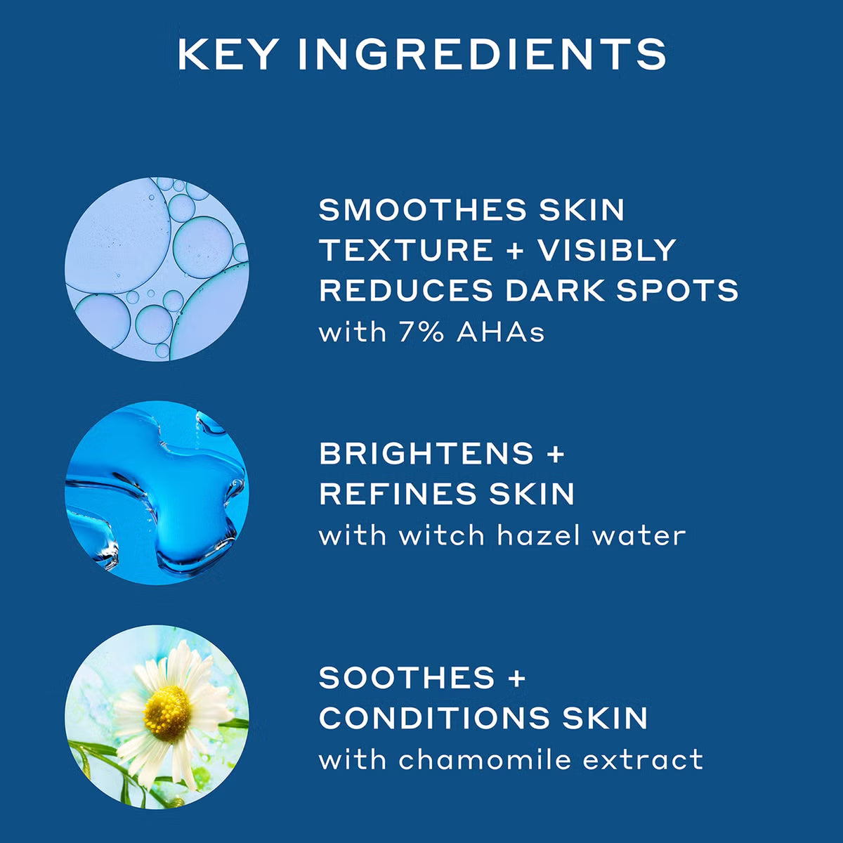 OLE HENRIKSEN, Transform Glow2OH, Glow2OH Dark Spot Toner, Glow2OH Toner, Dark Spot Toner, Brightening Toner, AHA Toner, Glycolic Acid Toner, Lactic Acid Toner, Exfoliating Toner, Alcohol-Free Toner, Travel Size Skincare, 8ml Toner, Face Toner, Uneven Skin Tone -  Makeupstashpk
