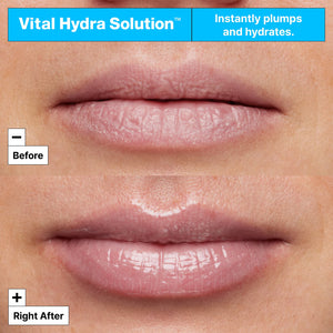 Deep Care, Hydrating , Lip_Mask, Makeup Stash Pakistan