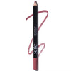 Saie Lip Liner 101 – Twist | Creamy Clean Lip Pencil