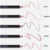 Saie Lip Liner 101 – Twist | Creamy Clean Lip Pencil