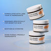 Krave Beauty Oat So Simple Water Cream 15 ML - Makeup Stash Pakistan