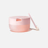 Laneige -  Bouncy & Firm Lip treatment 12g - Makeup Stash Pakistan
