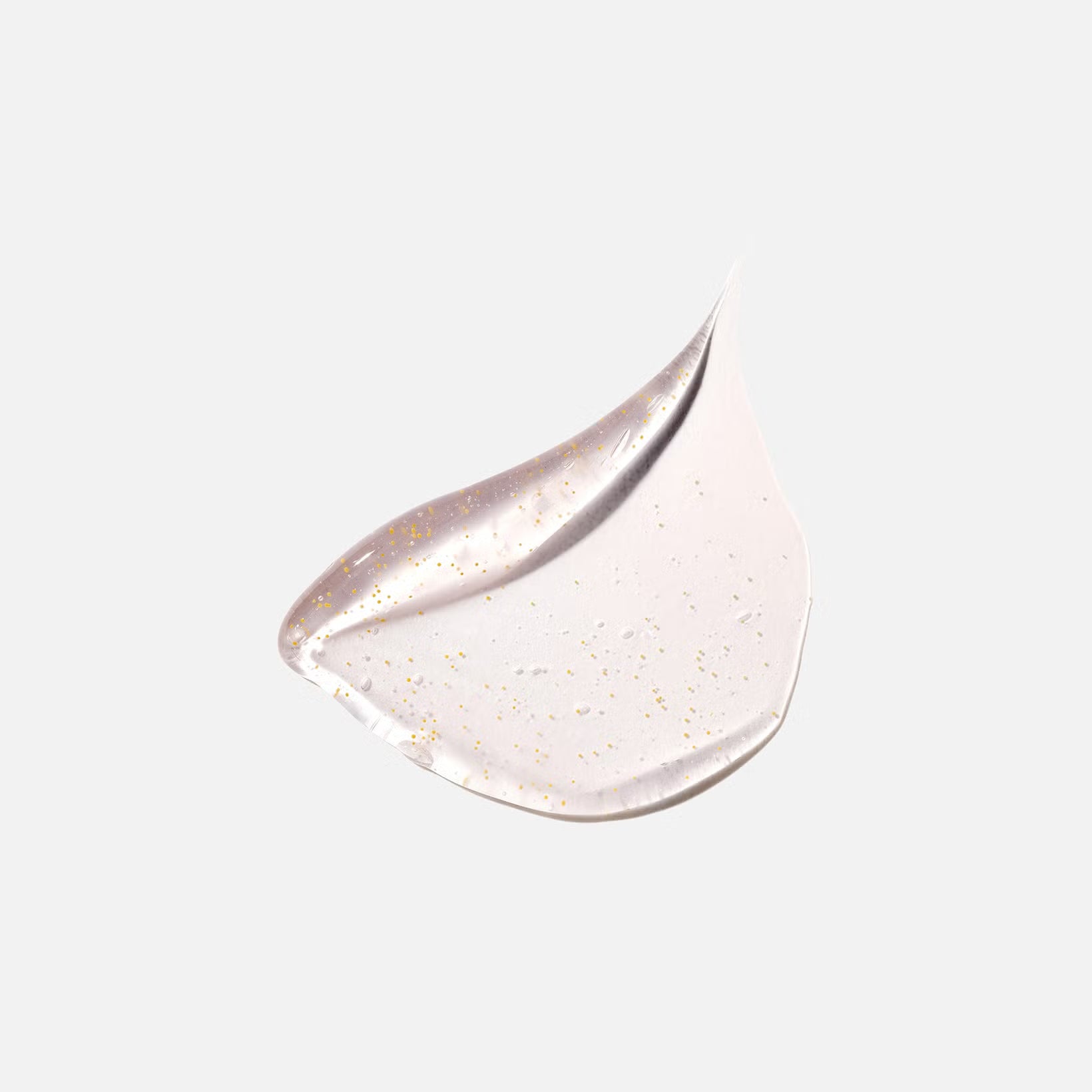 Laneige -  Bouncy & Firm Lip treatment 12g - Makeup Stash Pakistan
