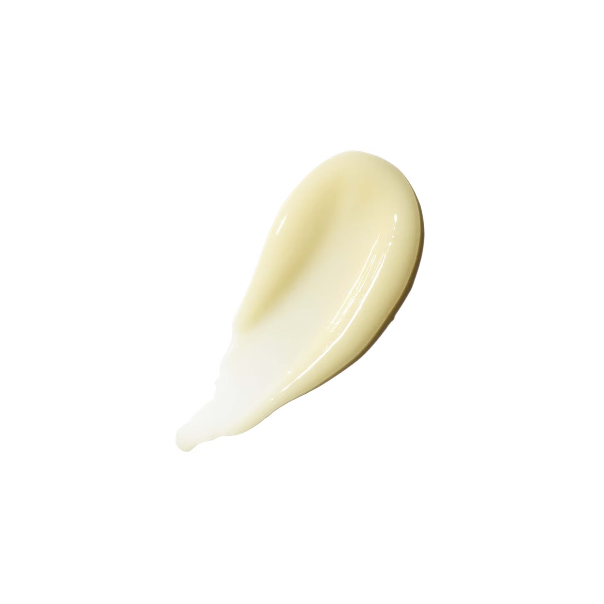 Laneige,LipBalm,Hydrating,Soothing,Glowing Lips,Makeup Stash akistan