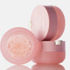 Laneige -  Bouncy & Firm Lip treatment 12g - Makeup Stash Pakistan
