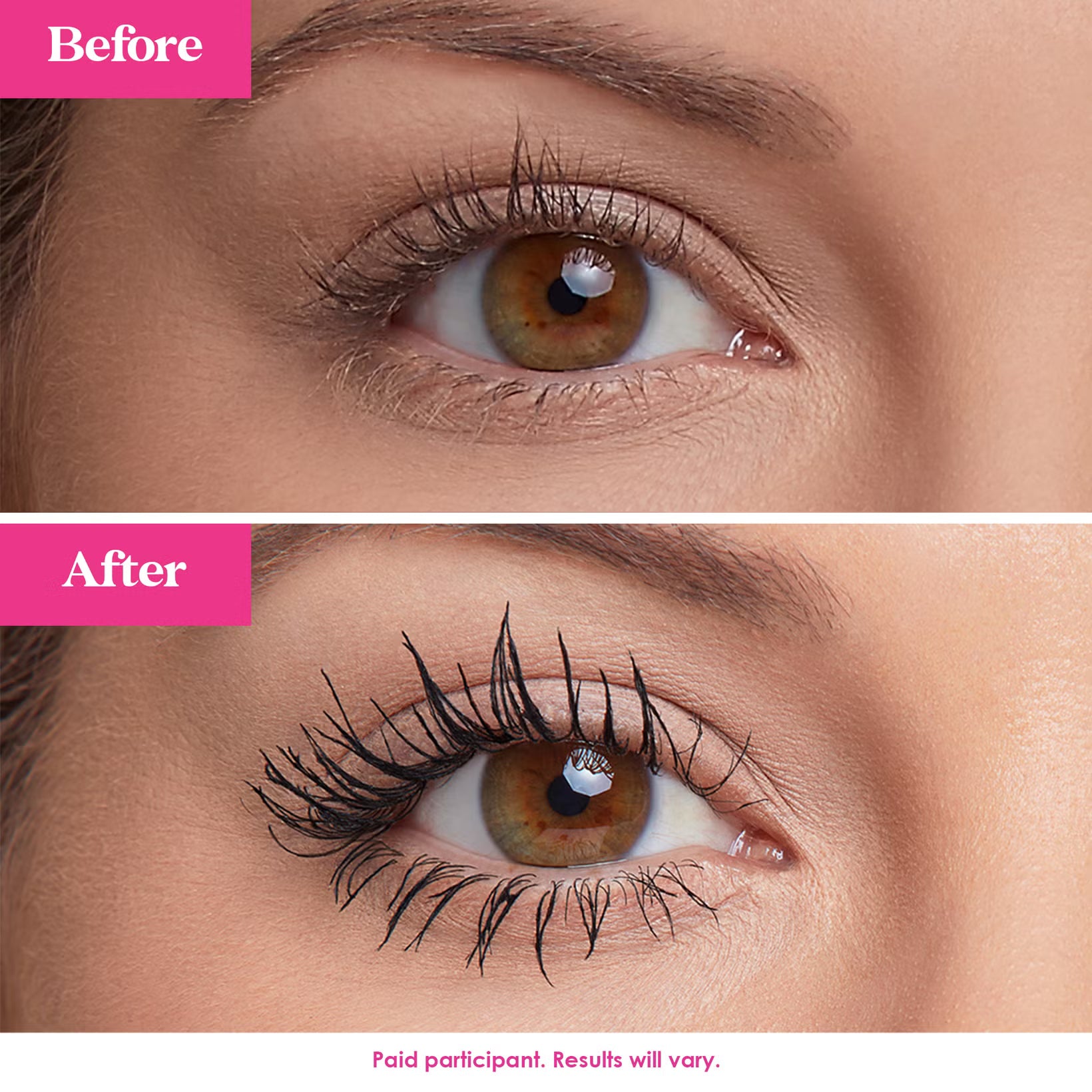 Healthier, Stronger ,Lashes  Serum , Thicker , Volumizing & Lash Care , stronger lashes, longer , Makeup Stash Pakistan
