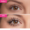 Healthier, Stronger ,Lashes  Serum , Thicker , Volumizing & Lash Care , stronger lashes, longer , Makeup Stash Pakistan