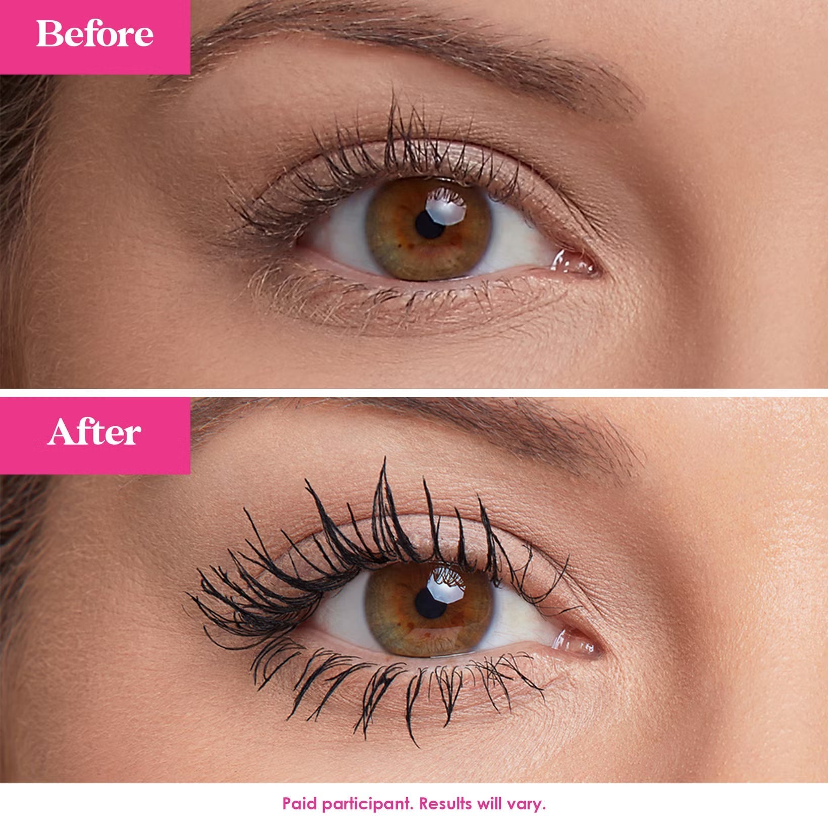 Healthier, Stronger ,Lashes  Serum , Thicker , Volumizing & Lash Care , stronger lashes, longer , Makeup Stash Pakistan