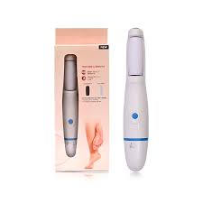 Find Back Callus Remover | Electric Foot Callus Makeup Stash Pakistan
