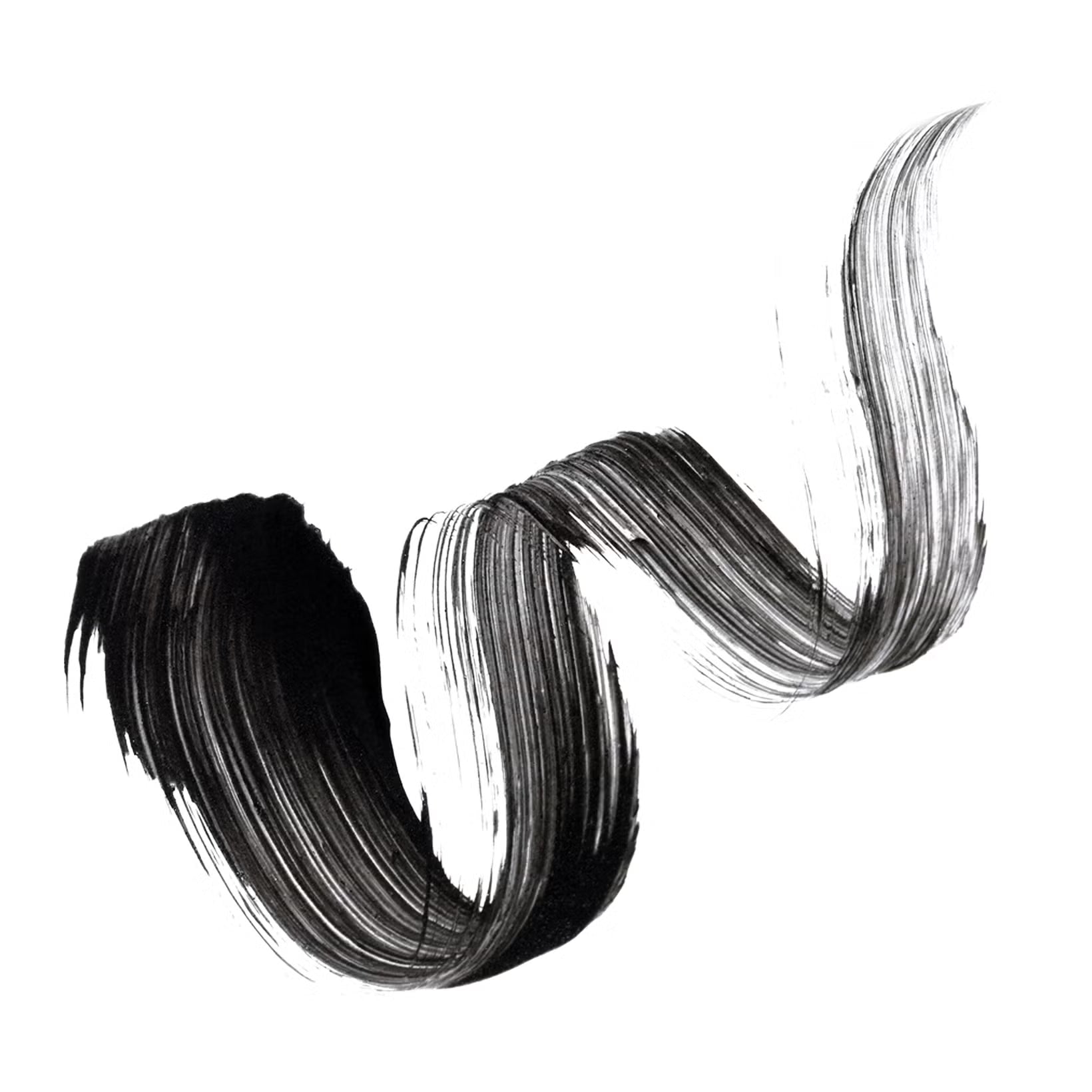 Grande Mascara Conditioning Peptide Mascara – 4.5 g | Volumizing & Lash Care