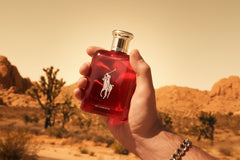 Bold ,Energetic ,Fragrance , Makeup Stash Pakistan